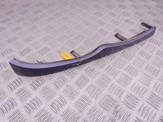 Ус под фару правый, ориг. номер N42, 7030554, 51137030554, BMW 3-series (E46) 1997-2003