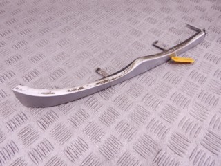 Ус под фару правый, ориг. номер N42, 7030554, 51137030554, BMW 3-series (E46) 1997-2003