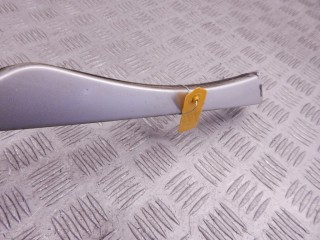 Ус под фару правый, ориг. номер N42, 7030554, 51137030554, BMW 3-series (E46) 1997-2003