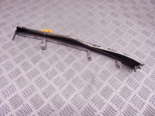 Ус под фару правый, ориг. номер N42, 7030554, 51137030554, BMW 3-series (E46) 1997-2003