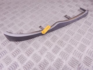 Ус под фару правый, ориг. номер M47N, 7030554, 51137030554, BMW 3-series (E46) 2001-2006