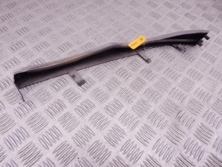 Ус под фару правый, ориг. номер M47N, 7030554, 51137030554, BMW 3-series (E46) 2001-2006