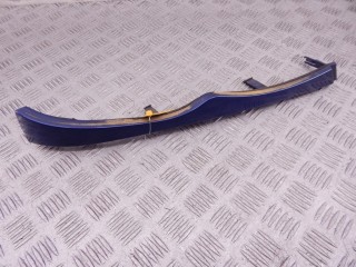 Ус под фару правый, ориг. номер N42, 7030554, 51137030554, BMW 3-series (E46) 1997-2003