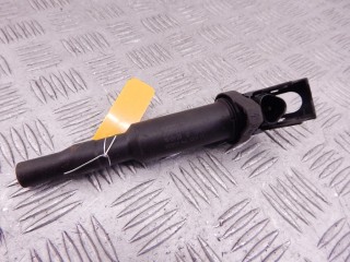 Катушка зажигания, ориг. номер N52N, 12138647689, 8647689, BMW 5-series (E60/61) 2002-2007