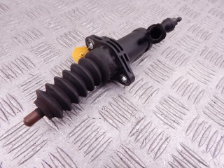 Цилиндр сцепления рабочий, ориг. номер 6775872, 21526785964, N52N, 6785964, 21526775872, BMW 5-series (E60/61) 2002-2007