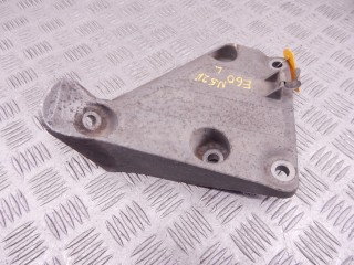Кронштейн двигателя, ориг. номер N52N, 22116769279, 6769279, BMW 5-series (E60/61) 2002-2007