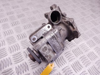 Насос гидроусилителя руля, ориг. номер 6756611, N42, 32416756611, BMW 3-series (E46) 1997-2003