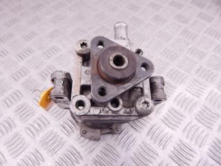 Насос гидроусилителя руля, ориг. номер 6756611, N42, 32416756611, BMW 3-series (E46) 1997-2003