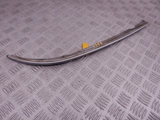 Ус под фару правый, ориг. номер 51138159306, 8159306, M52, BMW 5-series (E39) 1995-2000