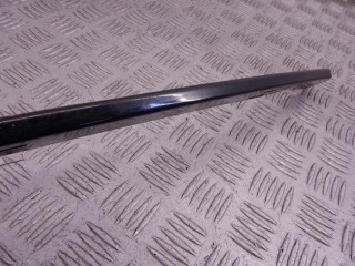 Ус под фару правый, ориг. номер 51138159306, 8159306, M52TU, BMW 5-series (E39) 1995-2000