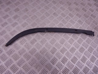 Ус под фару правый, ориг. номер 51138159306, 8159306, M52TU, BMW 5-series (E39) 1995-2000