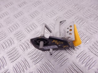 Замок капота, ориг. номер 7183764, 51237183764, N47N, BMW 5-series (F10/11) 2013-2017
