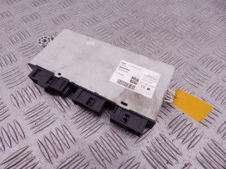 Блок управления CAS, ориг. номер 9339272, 9301518, 61359226585, 61359268749, 61359318365, 9226955, 9268749, 9318365, 61356809372, 61359213361, 61359222797, 61359224887, 61359226130, 61359226955, 61359227872, 61359240218, 61359241971, 61359282116, 61359299333, 61359301518, 61359339272, 61359347911, 61359359011, 61359367374, 6809372, 9213361, 9222797, 9224887, 9226130, 9226585, 9227872, 9240218, 9241971, 9282116, 9299333, 9347911, 9359011, 9367374, N47N, BMW 5-series (F10/11) 2013-2017