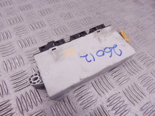 Блок управления CAS, ориг. номер 9339272, 9301518, 61359226585, 61359268749, 61359318365, 9226955, 9268749, 9318365, 61356809372, 61359213361, 61359222797, 61359224887, 61359226130, 61359226955, 61359227872, 61359240218, 61359241971, 61359282116, 61359299333, 61359301518, 61359339272, 61359347911, 61359359011, 61359367374, 6809372, 9213361, 9222797, 9224887, 9226130, 9226585, 9227872, 9240218, 9241971, 9282116, 9299333, 9347911, 9359011, 9367374, N47N, BMW 5-series (F10/11) 2013-2017