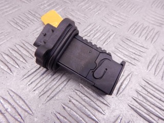 Расходомер воздуха, ориг. номер 8506408, 13628506408, N47N, BMW 5-series (F10/11) 2013-2017
