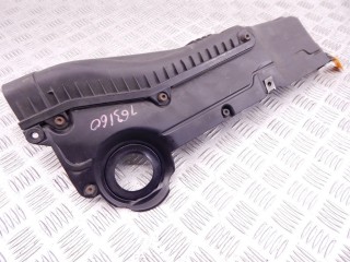 Корпус воздушного фильтра, ориг. номер M57N306D2, 7793203, 13717793203, M57N, BMW 7-series (E65/66) 2001-2005