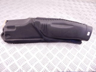Корпус воздушного фильтра, ориг. номер M57N306D2, 7793203, 13717793203, M57N, BMW 7-series (E65/66) 2001-2005