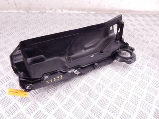 Корпус воздушного фильтра, ориг. номер M57N306D2, 7793203, 13717793203, M57N, BMW 7-series (E65/66) 2001-2005