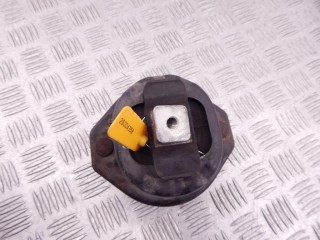 Подушка крепления двигателя, ориг. номер M57N306D2, M57N, 22116756094, 6756094, BMW 7-series (E65/66) 2001-2005