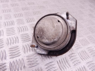 Подушка крепления двигателя, ориг. номер M57N306D2, M57N, 22116756094, 6756094, BMW 7-series (E65/66) 2001-2005