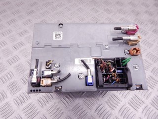 Магнитола, ориг. номер N52N, 9257011, 65129228918, 65129199567, 65129201238, 65129202215, 65129202225, 65129204977, 65129206253, 65129207448, 65129207454, 65129217522, 65129217746, 65129223398, 65129237177, 65129239159, 65129244164, 65129248274, 65129257011, 65129271926, 65129274572, 65129282087, 65129286444, 65129289250, 65129293398, 9201238, 9202215, 9202225, 9204977, 9206253, 9207448, 9207454, 9217522, 9217746, 9223398, 9228918, 9237177, 9239159, 9244164, 9248274, 9271926, 9274572, 9282087, 9286444, 9289250, 9293398, 9199567, BMW 5-series (F10/11) 2009-2013