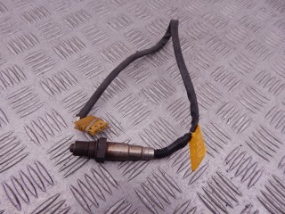 Лямбда-зонд, ориг. номер N52N, 11787603022, 7603022, BMW 5-series (F10/11) 2009-2013