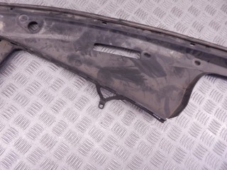 Пластик моторного отсека, ориг. номер 51767019804, N52N, 7019804, BMW 5-series (F10/11) 2009-2013