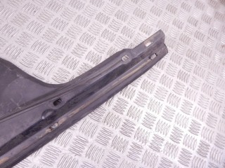 Пластик моторного отсека, ориг. номер 51767019804, N52N, 7019804, BMW 5-series (F10/11) 2009-2013