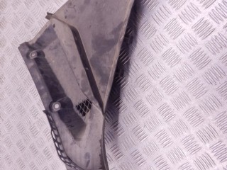 Дождевик, ориг. номер 6987606, N52N, 64316987606, BMW 5-series (F10/11) 2009-2013
