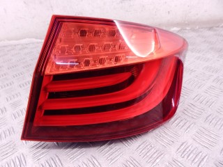 Фонарь задний правый, ориг. номер 63217203230, N52N, 7203230, BMW 5-series (F10/11) 2009-2013