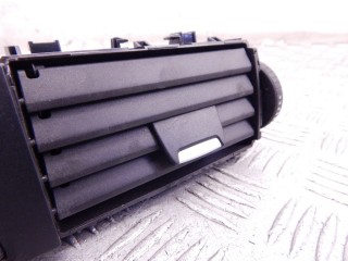 Дефлектор обдува салона, ориг. номер 64229218552, 9218552, N47N, BMW 3-series (F30/31) 2011-2016