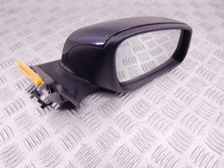 Зеркало наружное правое, ориг. номер N47N, BMW 3-series (F30/31) 2011-2016
