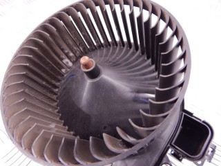 Моторчик печки, ориг. номер N47N, BMW 3-series (F30/31) 2011-2016