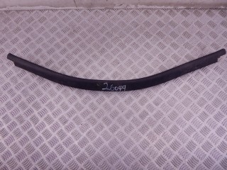 Уплотнитель капота, ориг. номер 51767239146, 7239146, N47N, BMW 3-series (F30/31) 2011-2016