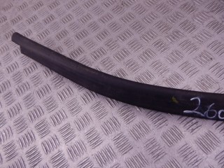 Уплотнитель капота, ориг. номер 51767239146, 7239146, N47N, BMW 3-series (F30/31) 2011-2016