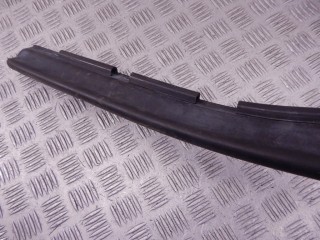 Уплотнитель капота, ориг. номер 51767239146, 7239146, N47N, BMW 3-series (F30/31) 2011-2016