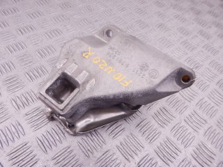 Кронштейн двигателя, ориг. номер 22116781234, 6781234, N20, BMW 5-series (F10/11) 2009-2013