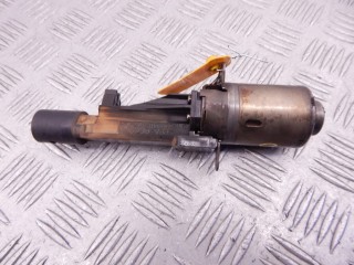 Моторчик VVT (эксцентрикового вала), ориг. номер 11377603979, 7603979, 11377599021, 7599021, N20, BMW 5-series (F10/11) 2009-2013