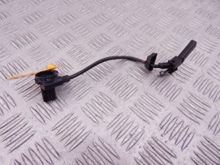Датчик коленвала, ориг. номер 7595860, 13627595860, N20, BMW 5-series (F10/11) 2009-2013