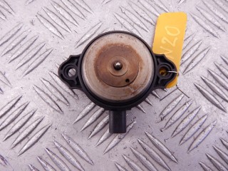 Клапан электромагнитный, ориг. номер 11367593719, 7593719, N20, BMW 5-series (F10/11) 2009-2013