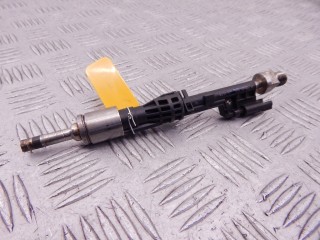 Форсунка, ориг. номер 13647597870, 7597870, N20, BMW 5-series (F10/11) 2009-2013