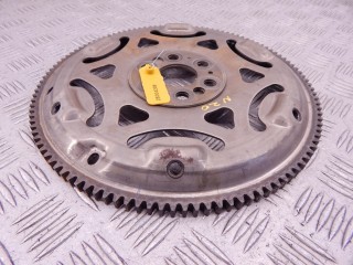 Маховик АКПП (драйв плата), ориг. номер 7585146, 11227585146, N20, BMW 5-series (F10/11) 2009-2013