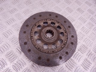 Маховик, ориг. номер M57, 7512329, 21217512329, 7500898, 21217500898, 21217512384, 7512384, 21217500826, 7500826, 21211223681, 1223681, BMW 5-series (E39) 1995-2000