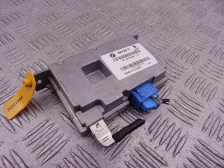 Блок управления камерой, ориг. номер 9384988, 9474776, 6992830, 9316923, 6819329, 9399247, 9462613, 6839769, 9367350, 9346273, 66519474776, 66516992830, 9359799, 66519346273, 66519367350, 66519367466, 66519393780, 66516819329, 66516839769, 66519316923, 66519316925, 66519338298, 66519359799, 66519384988, 66519399247, 66519462613, 9316925, 9338298, 9367466, 9393780, N47N, BMW 3-series (F30/31) 2011-2016