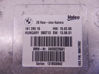 Блок управления камерой, ориг. номер 9240984, 66539350995, 9282420, 66539259354, 66539228323, 66539240984, 66536994555, 6994555, 66539393953, 9393953, 9350995, 66539302256, 9302256, 66539288002, 9288002, 66539282420, 66539267915, 9267915, 9259354, 66539253121, 9253121, 66539249462, 9249462, 9228323, 66539218198, 9218198, 66539215012, 9215012, 66539205257, 9205257, 66539200567, 9200567, N47N, BMW 3-series (F30/31) 2011-2016