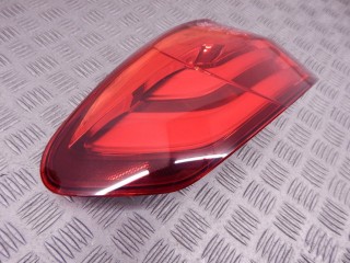 Фонарь задний левый, ориг. номер 63217203233, 7203233, N20, BMW 5-series (F10/11) 2009-2013
