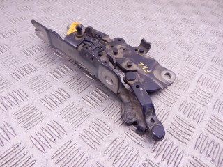 Петля капота левая, ориг. номер 41007270883, 7270883, N20, BMW 5-series (F10/11) 2009-2013