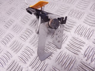 Замок капота, ориг. номер 7183764, 51237183764, N20, BMW 5-series (F10/11) 2009-2013
