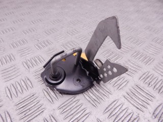 Замок капота, ориг. номер 7183764, 51237183764, N20, BMW 5-series (F10/11) 2009-2013