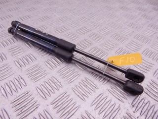 Амортизатор капота, ориг. номер 7309119, 51237309119, N20, BMW 5-series (F10/11) 2009-2013